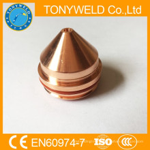 For 130A Plasma cutting nozzle 220892